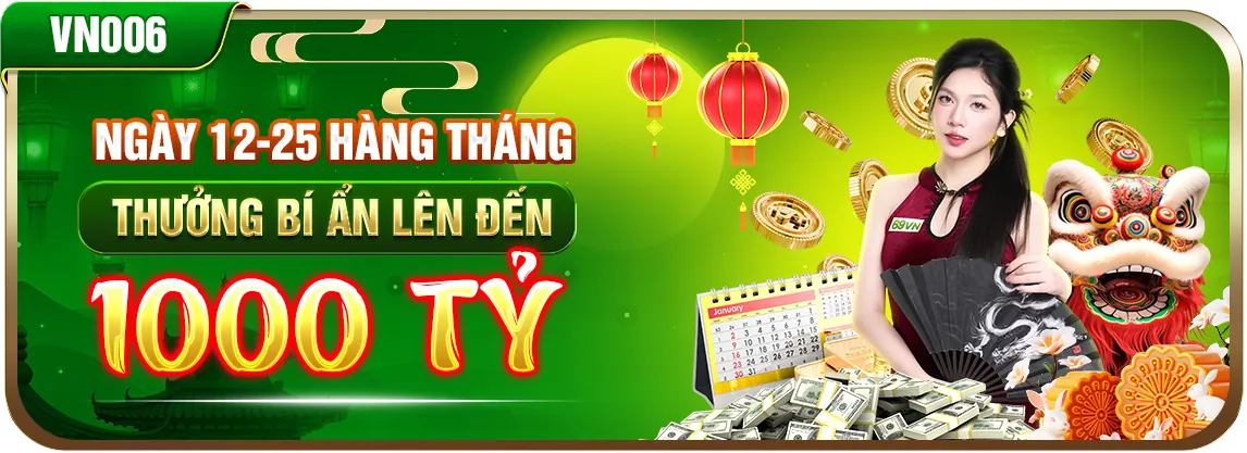 Bóng đá sân cỏ V-League Việt Nam