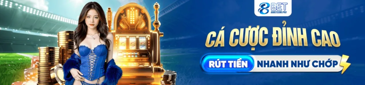 Các cầu thủ U23 Việt Nam trong màu áo đỏ thi đấu trên sân vận động